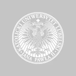 Katolicki Uniwersytet Lubelski Jana Pawła II