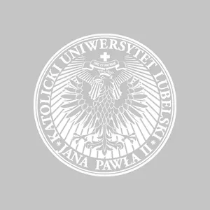 Katolicki Uniwersytet Lubelski Jana Pawła II