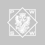 Państwowa Wyższa Szkoła Wschodnioeuropejska