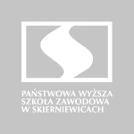 Państwowa Wyższa Szkoła Zawodowa w Skierniewicach