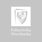 Politechnika Wrocławska