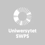 SWPS Uniwersytet Humanistycznospołeczny