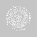 Szkoła Główna Gospodarstwa Wiejskiego