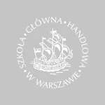 Szkoła Główna Handlowa