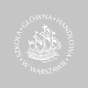 Szkoła Główna Handlowa