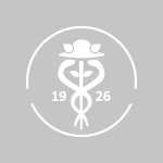 Uniwersytet Ekonomiczny w Poznaniu