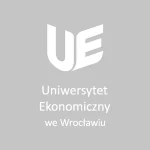 Uniwersytet Ekonomiczny we Wrocławiu