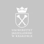 Uniwersytet Jagielloński