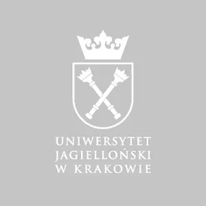 Uniwersytet Jagielloński