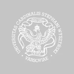 Uniwersytet Kardynała Stefana Wyszyńskiego