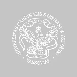 Uniwersytet Kardynała Stefana Wyszyńskiego