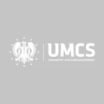 Uniwersytet Marii Curie-Skłodowskiej