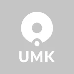 Uniwersytet Mikołaja Kopernika