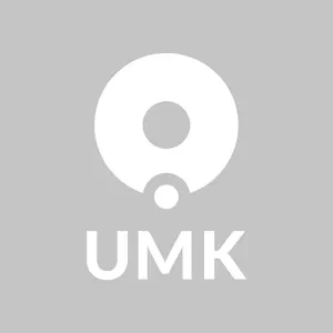 Uniwersytet Mikołaja Kopernika