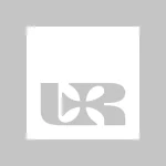 Uniwersytet Rzeszowski