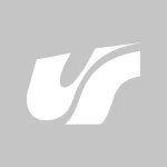 Uniwersytet Śląski