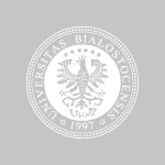 Uniwersytet w Białymstoku