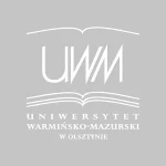 Uniwersytet Warmińsko-Mazurski
