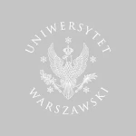 Uniwersytet Warszawski
