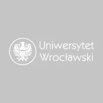 Uniwersytet Wrocławski
