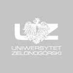 Uniwersytet Zielonogórski