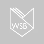 Wyższa Szkoła Bankowa w Poznaniu