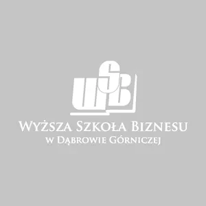 Wyższa Szkoła Biznesu w Dąbrowie Górniczej