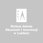 Wyższa Szkoła Ekonomii i Innowacji w Lublinie