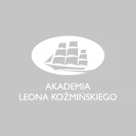 Akademia Leona Koźmińskiego