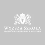 Wyższa Szkoła Finansów i Zarządzania w Warszawie