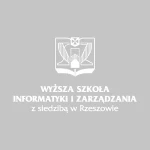 Wyższa Szkoła Informatyki i Zarządzania w Rzeszowie