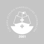 Elbląska Uczelnia Humanistyczno-Ekonomiczna