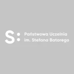 Państwowa Uczelnia im. Stefana Batorego