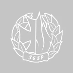 Szkoła Główna Służby Pożarniczej