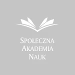 Społeczna Akademia Nauk