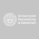 Uniwersytet Ekonomiczny w Katowicach