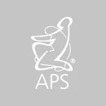 Akademia Pedagogiki Specjalnej im. Marii Grzegorzewskiej