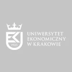 Uniwersytet Ekonomiczny w Krakowie