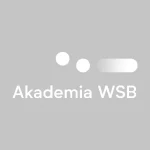 Akademia WSB