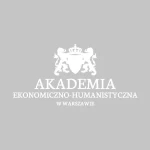 Akademia Ekonomiczno-Humanistyczna w Warszawie