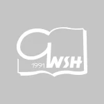 Górnośląska Wyższa Szkoła Handlowa