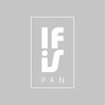 Instytut Filozofii i Socjologii PAN