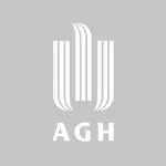 Akademia Górniczo-Hutnicza im. Stanisława Staszica