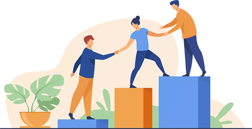 Analitycy – analitykom