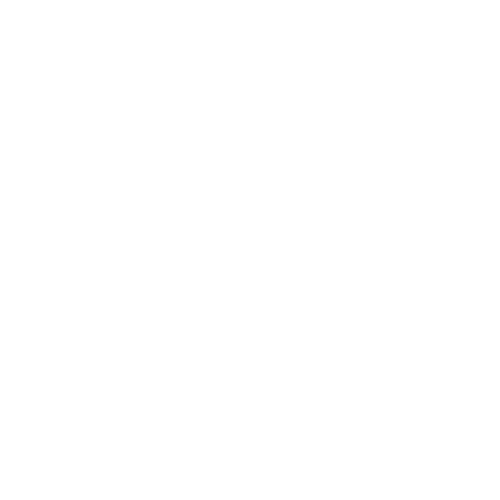 Ikona Predictive Solutions